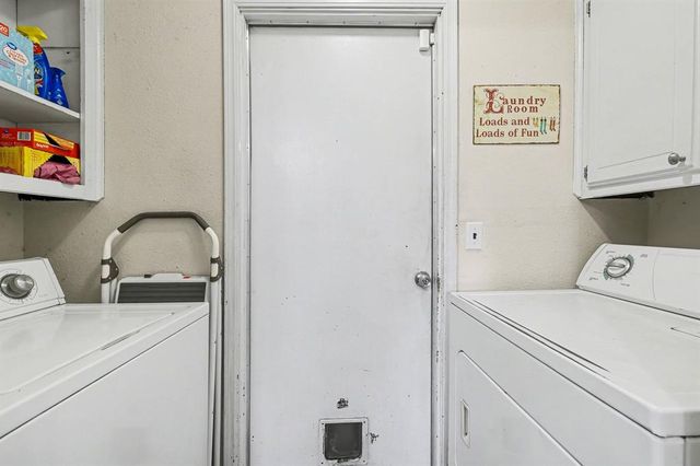 1040 NW 10th Street, Moore, OK 73160