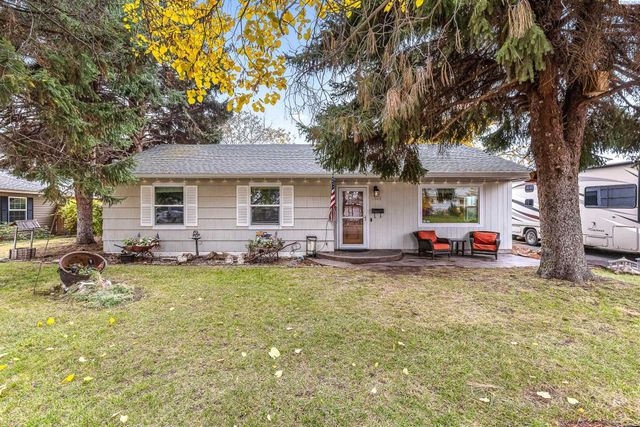 1509 Potter Ave, Richland, WA 99354