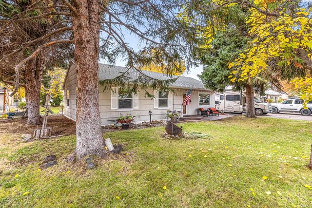 1509 Potter Ave, Richland, WA 99354