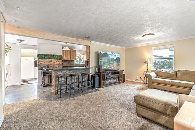 1509 Potter Ave, Richland, WA 99354