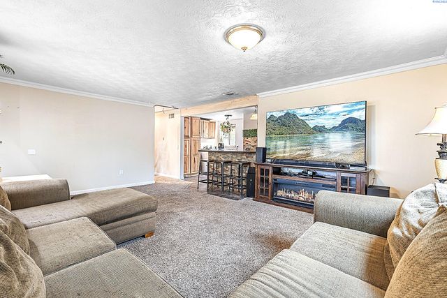 1509 Potter Ave, Richland, WA 99354