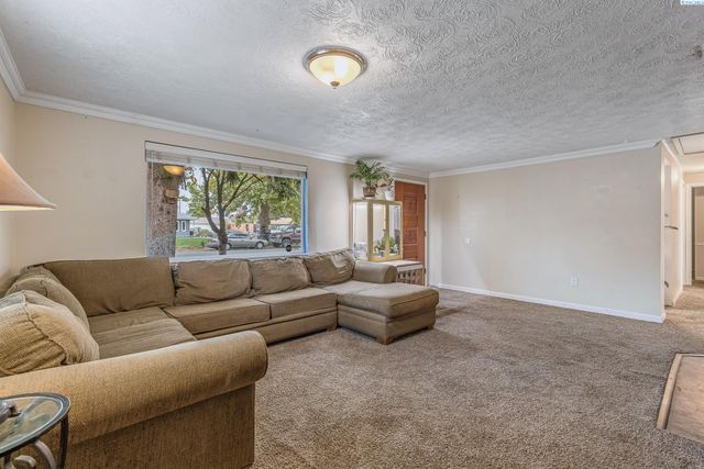 1509 Potter Ave, Richland, WA 99354