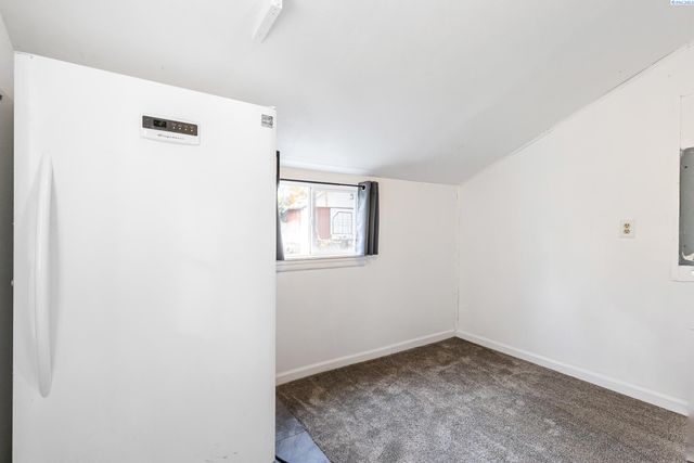 1509 Potter Ave, Richland, WA 99354