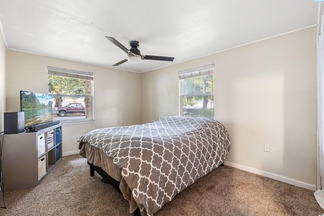 1509 Potter Ave, Richland, WA 99354