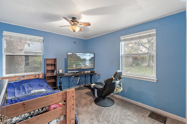 1509 Potter Ave, Richland, WA 99354