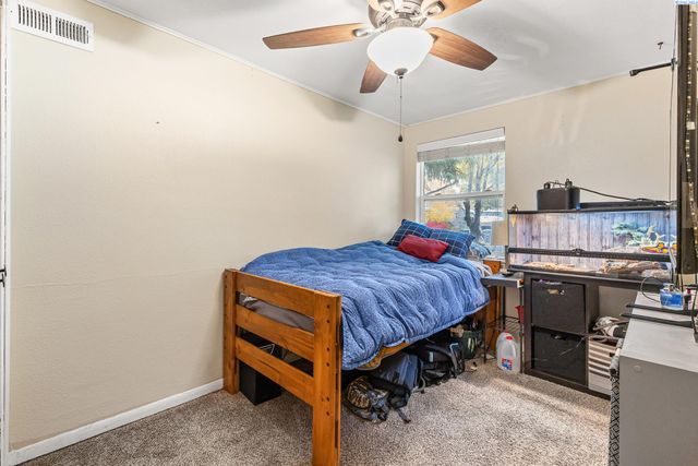 1509 Potter Ave, Richland, WA 99354