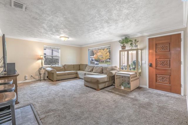 1509 Potter Ave, Richland, WA 99354