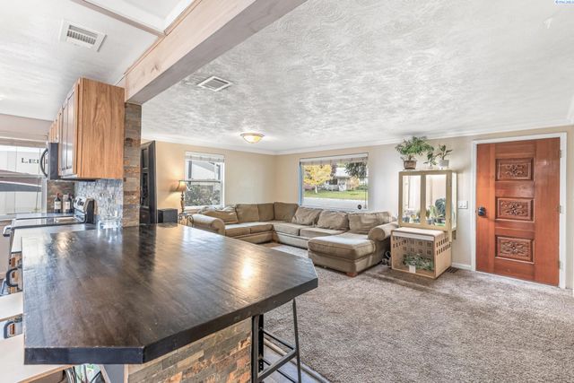 1509 Potter Ave, Richland, WA 99354