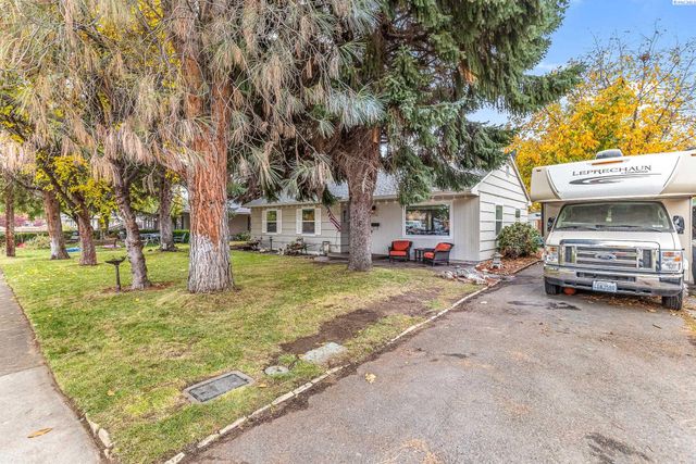 1509 Potter Ave, Richland, WA 99354