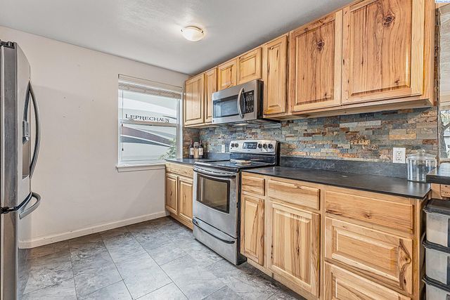 1509 Potter Ave, Richland, WA 99354