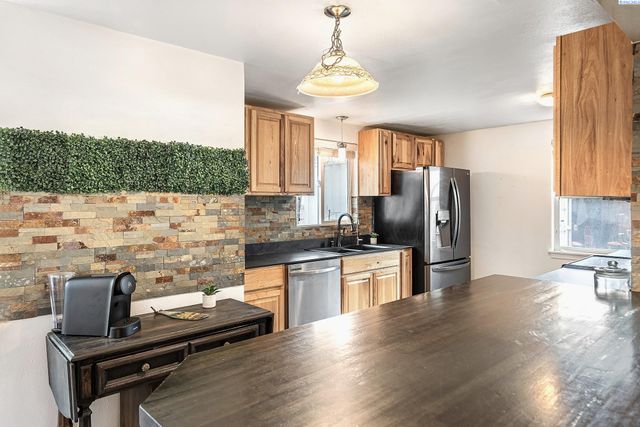 1509 Potter Ave, Richland, WA 99354