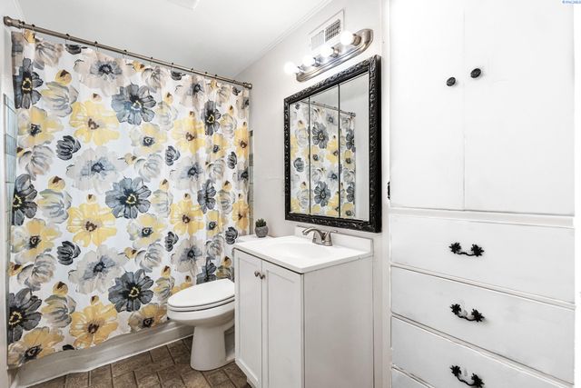 1509 Potter Ave, Richland, WA 99354