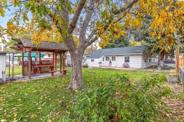 1509 Potter Ave, Richland, WA 99354