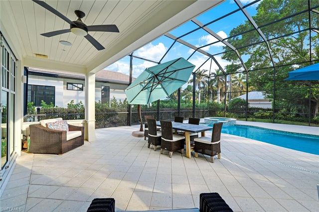 444 2nd AVE N, Naples, FL 34102