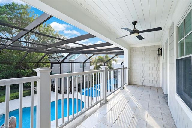 444 2nd AVE N, Naples, FL 34102