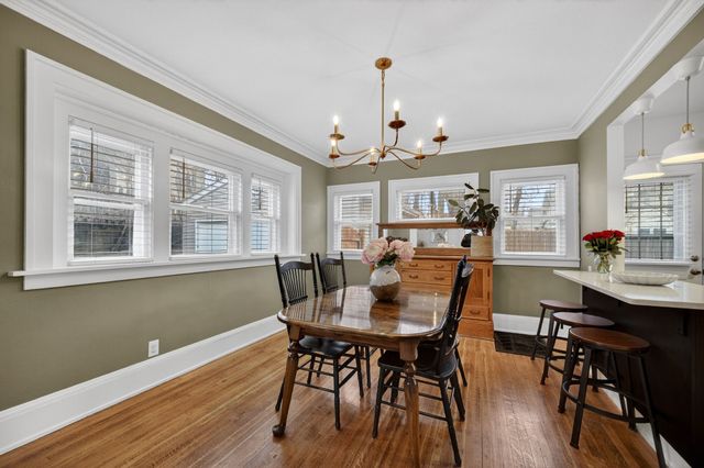 3621 Woodland Avenue, Des Moines, IA 50312