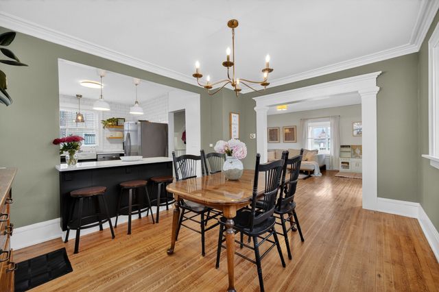 3621 Woodland Avenue, Des Moines, IA 50312