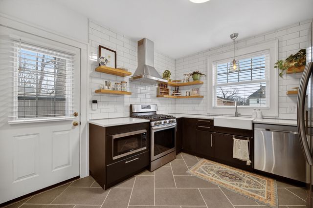 3621 Woodland Avenue, Des Moines, IA 50312