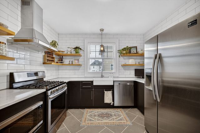 3621 Woodland Avenue, Des Moines, IA 50312