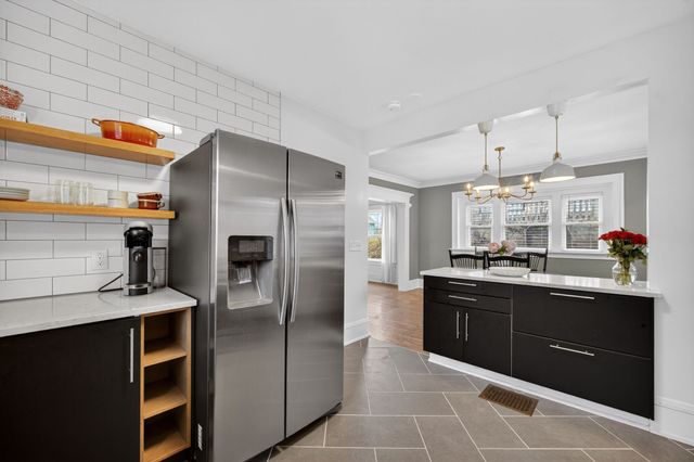 3621 Woodland Avenue, Des Moines, IA 50312