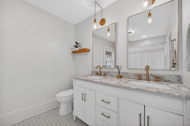 3621 Woodland Avenue, Des Moines, IA 50312