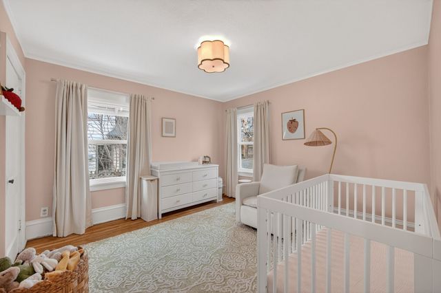 3621 Woodland Avenue, Des Moines, IA 50312