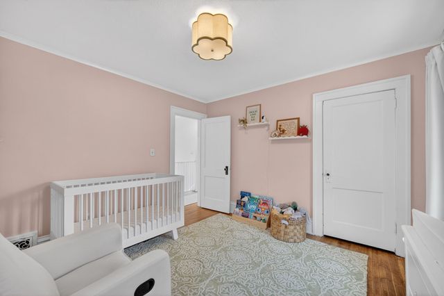 3621 Woodland Avenue, Des Moines, IA 50312