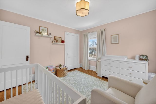 3621 Woodland Avenue, Des Moines, IA 50312