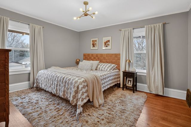 3621 Woodland Avenue, Des Moines, IA 50312