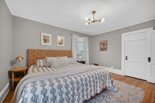 3621 Woodland Avenue, Des Moines, IA 50312