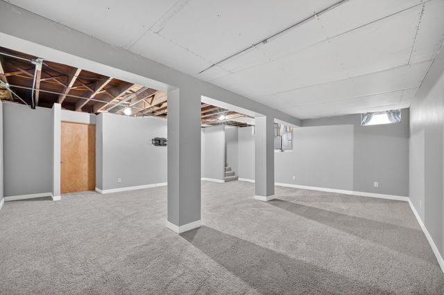 3621 Woodland Avenue, Des Moines, IA 50312