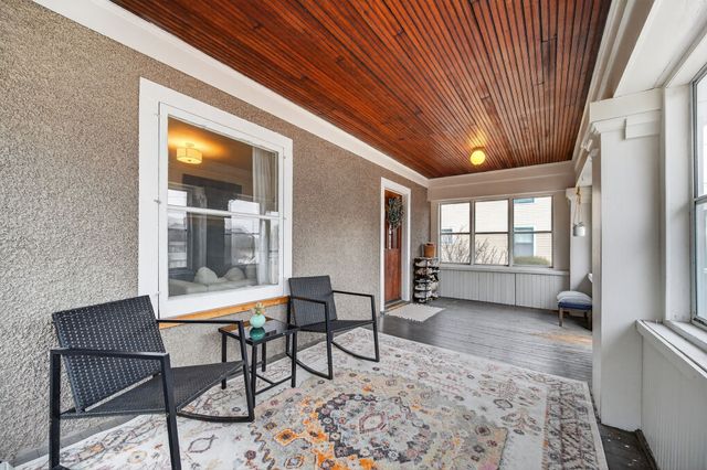 3621 Woodland Avenue, Des Moines, IA 50312