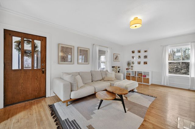 3621 Woodland Avenue, Des Moines, IA 50312