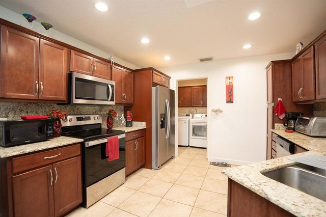67 El Camino Real, Port St. Lucie, FL 34952