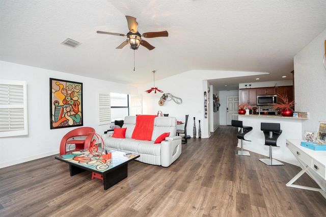 67 El Camino Real, Port St. Lucie, FL 34952