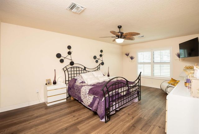 67 El Camino Real, Port St. Lucie, FL 34952