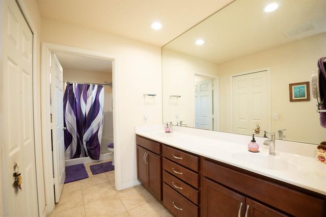 67 El Camino Real, Port St. Lucie, FL 34952