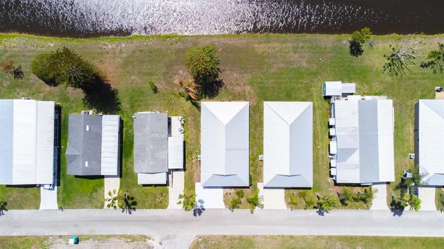 67 El Camino Real, Port St. Lucie, FL 34952