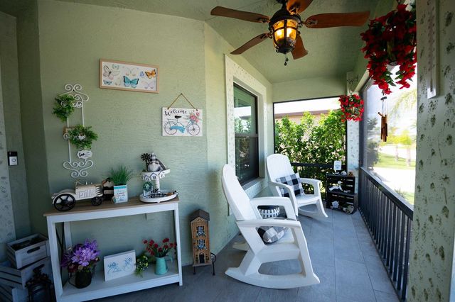67 El Camino Real, Port St. Lucie, FL 34952