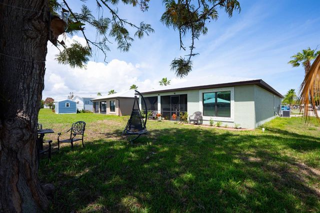 67 El Camino Real, Port St. Lucie, FL 34952