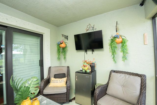 67 El Camino Real, Port St. Lucie, FL 34952