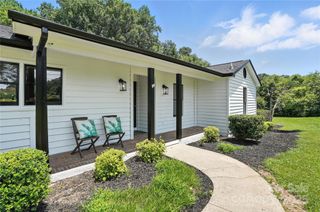 7109 Forney Hill Road, Denver, NC 28037