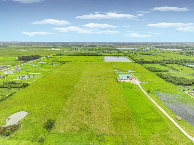 TBD N Humble Camp Rd, Dickinson, TX 77539