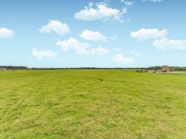 TBD N Humble Camp Rd, Dickinson, TX 77539