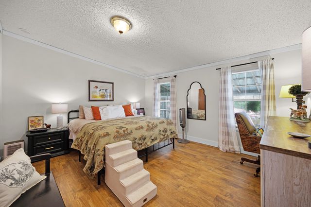 156 Chuckwood Dr, Springville, TN 38256