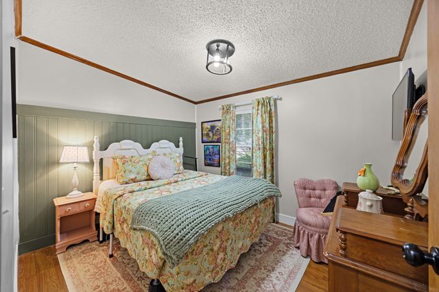 156 Chuckwood Dr, Springville, TN 38256