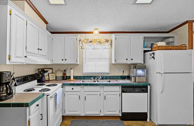 156 Chuckwood Dr, Springville, TN 38256