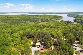 156 Chuckwood Dr, Springville, TN 38256