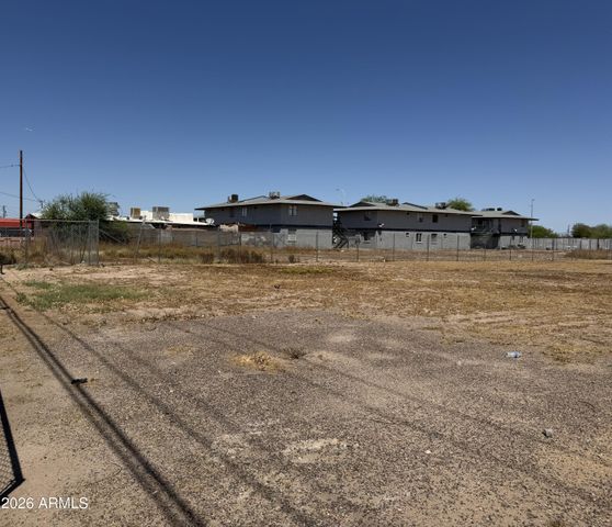 5225 S 7TH Street -, Phoenix, AZ 85040