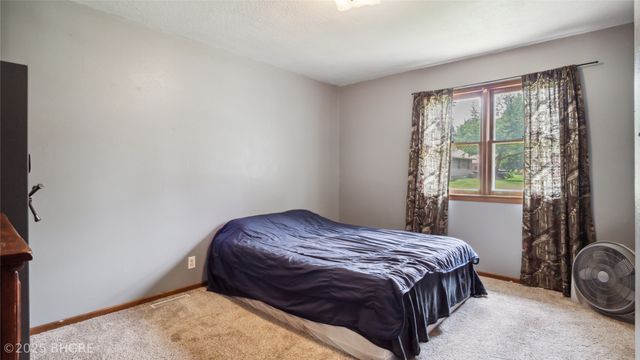 409 W Filmore Street, Winterset, IA 50273